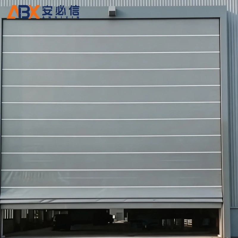 通辽登车桥