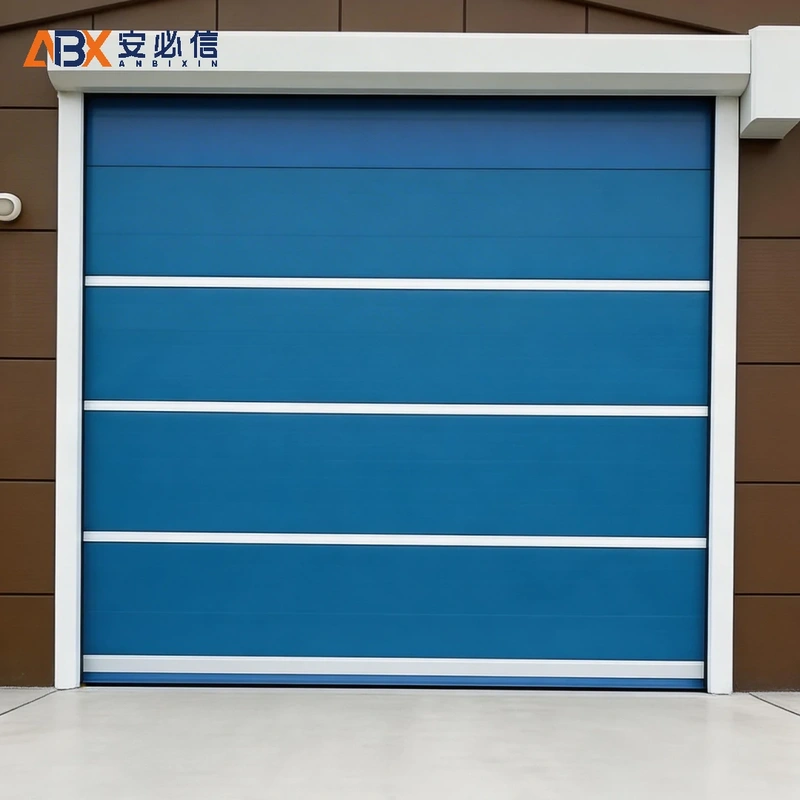 通辽高速门